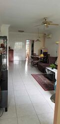 Emerald Park (D3), Condominium #621209981